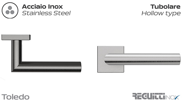 maniglia-in-acciaio-inox-toledo-l14-reguitti